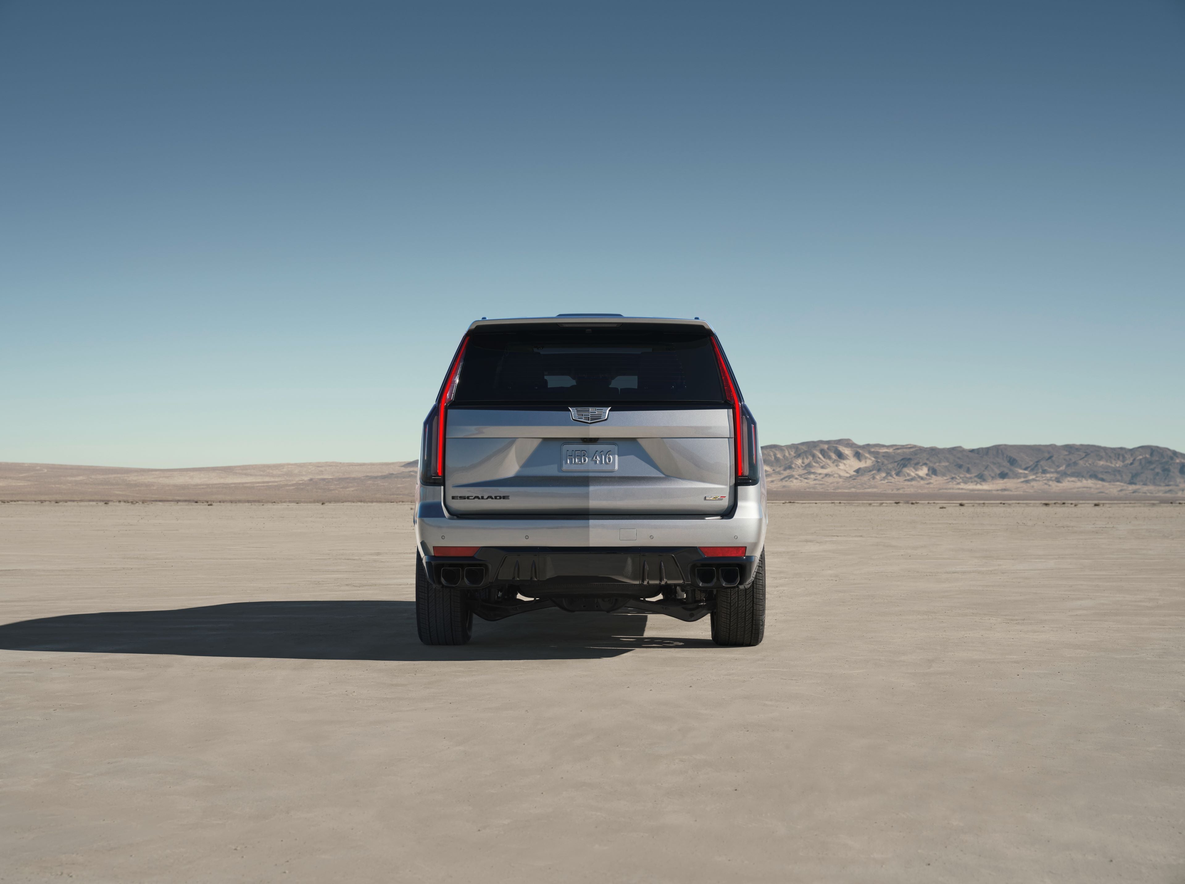 Grand Island Cadillac in GRAND ISLAND NE