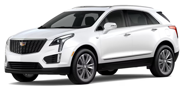 Grand Island Cadillac in GRAND ISLAND NE