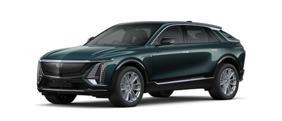 Grand Island Cadillac in GRAND ISLAND NE