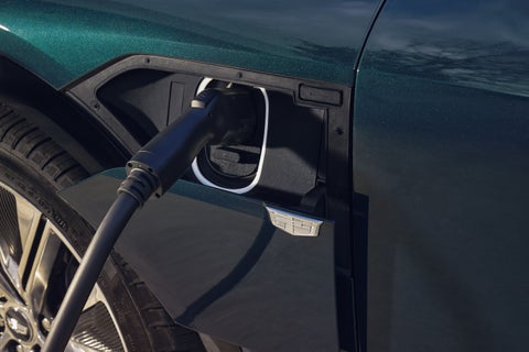 Grand Island Cadillac in GRAND ISLAND NE