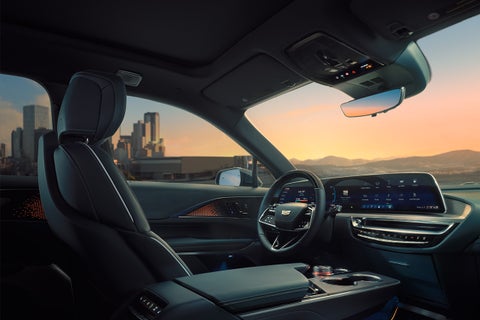 Grand Island Cadillac in GRAND ISLAND NE