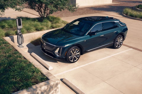  Grand Island Cadillac in GRAND ISLAND NE