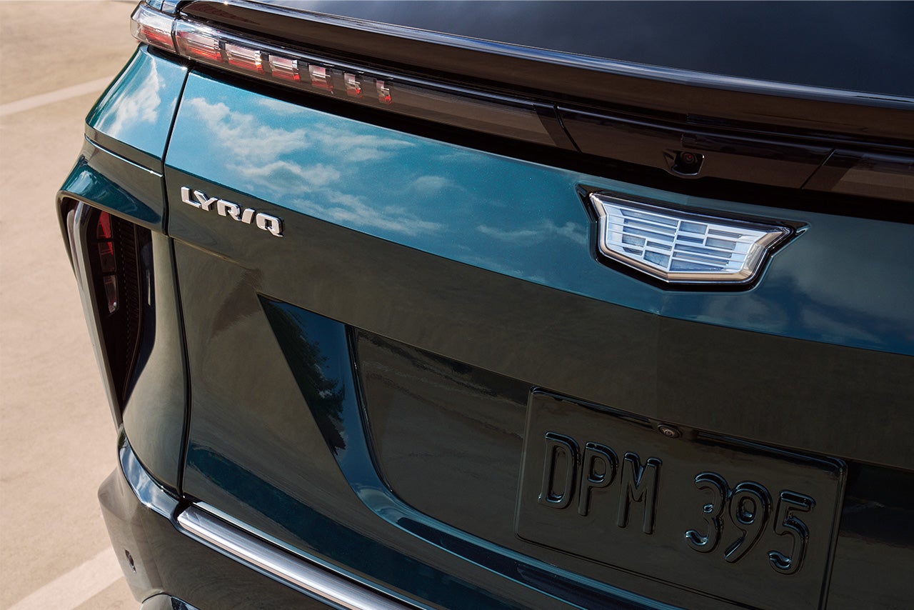 Grand Island Cadillac in GRAND ISLAND NE