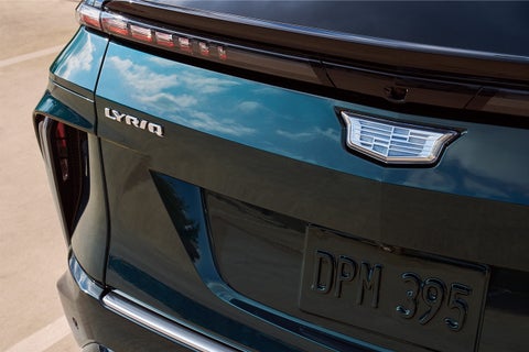 Grand Island Cadillac in GRAND ISLAND NE