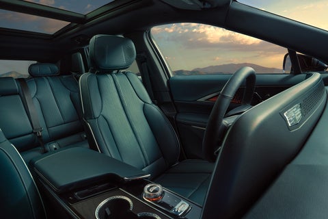 Grand Island Cadillac in GRAND ISLAND NE