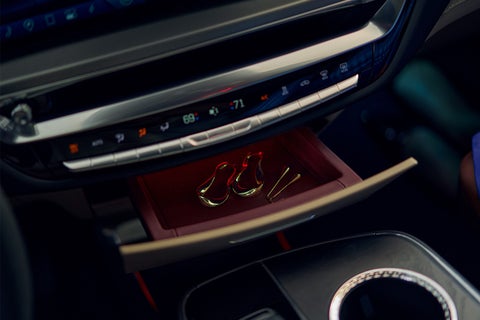 Grand Island Cadillac in GRAND ISLAND NE