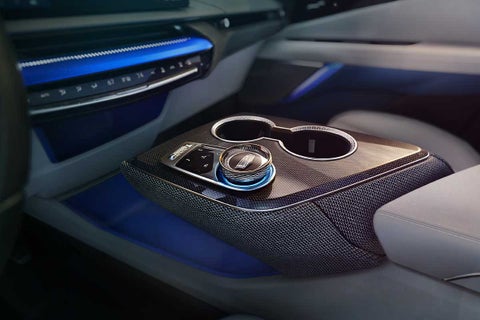  Grand Island Cadillac in GRAND ISLAND NE