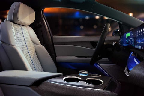 Grand Island Cadillac in GRAND ISLAND NE