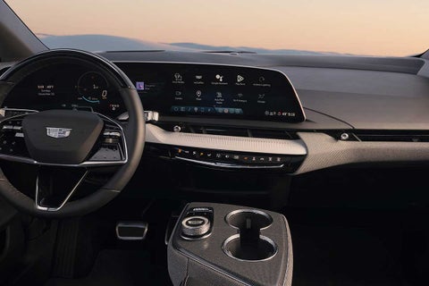 Grand Island Cadillac in GRAND ISLAND NE