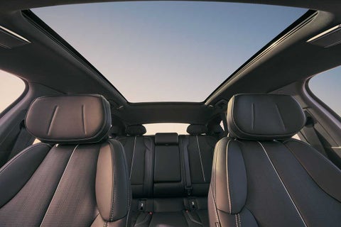 Grand Island Cadillac in GRAND ISLAND NE