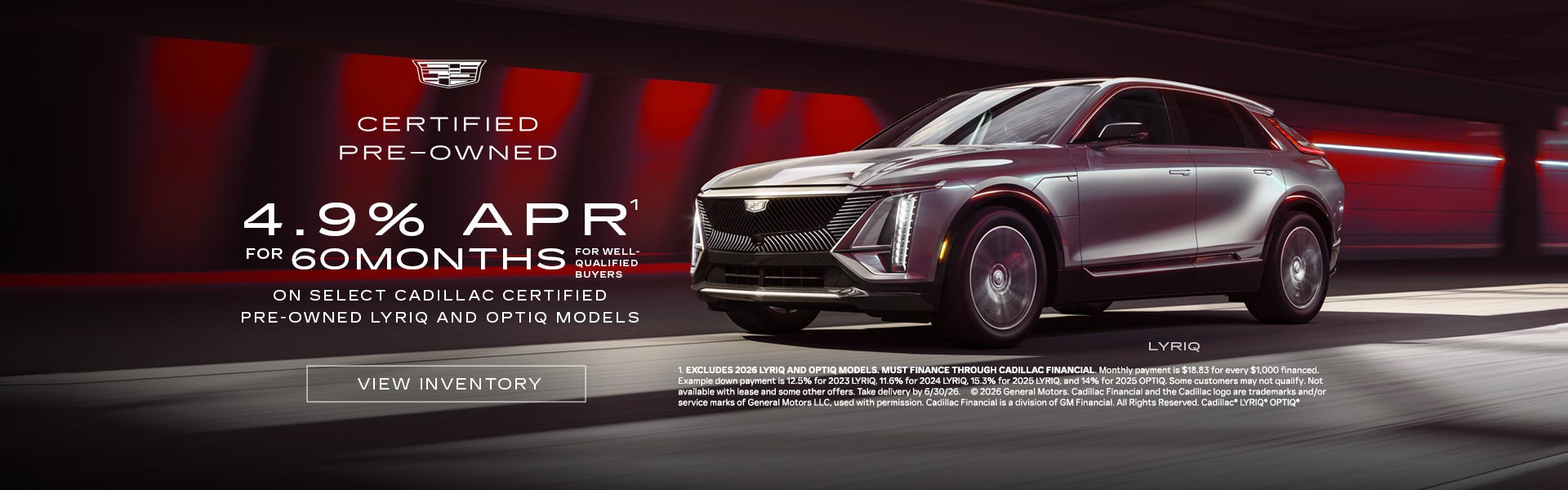 Grand Island Cadillac in GRAND ISLAND NE