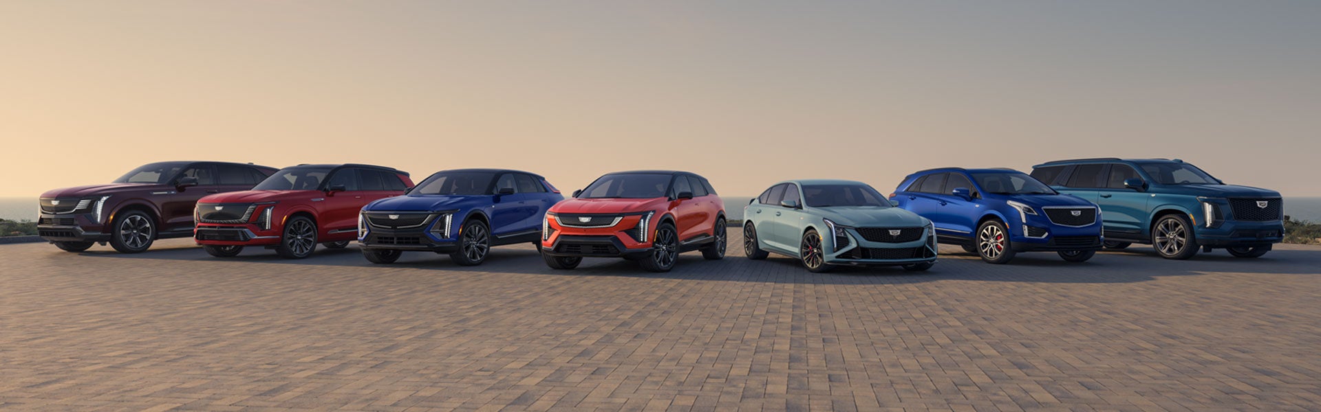 Grand Island Cadillac in GRAND ISLAND NE