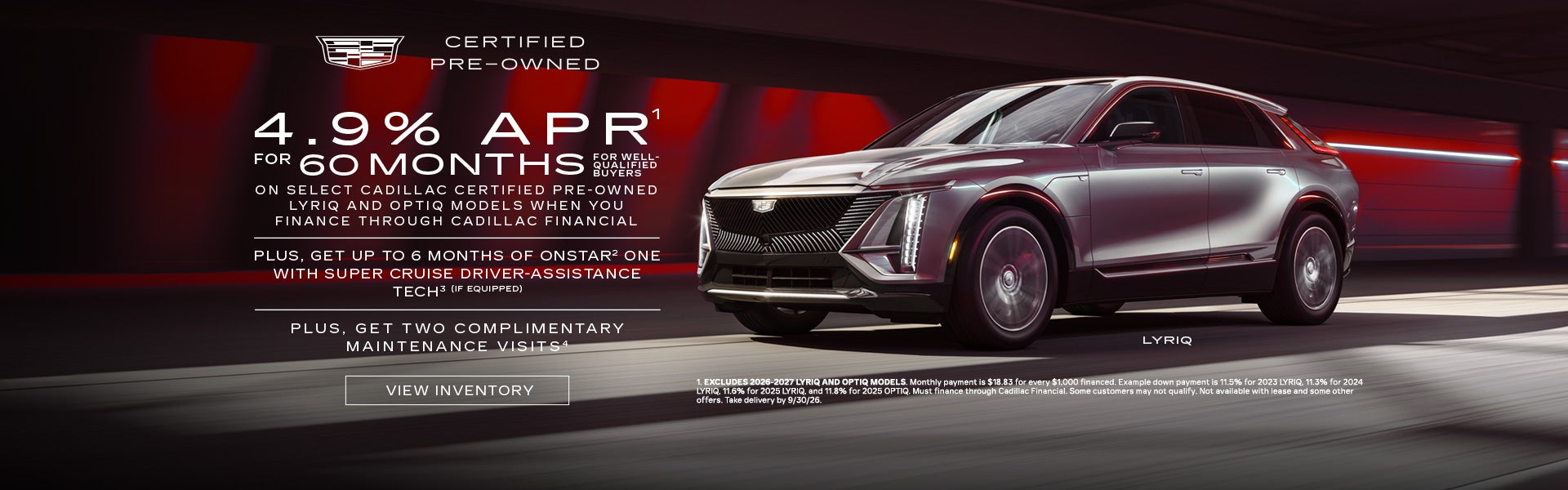 Grand Island Cadillac in GRAND ISLAND NE