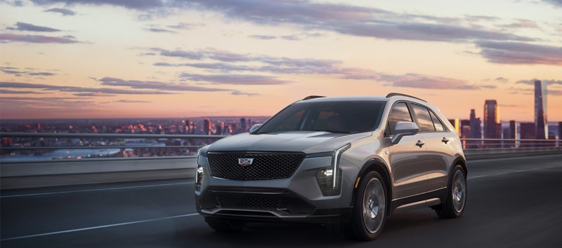 Grand Island Cadillac in GRAND ISLAND NE