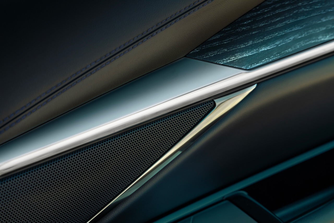 Grand Island Cadillac in GRAND ISLAND NE