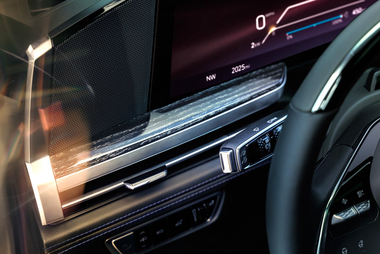 Grand Island Cadillac in GRAND ISLAND NE