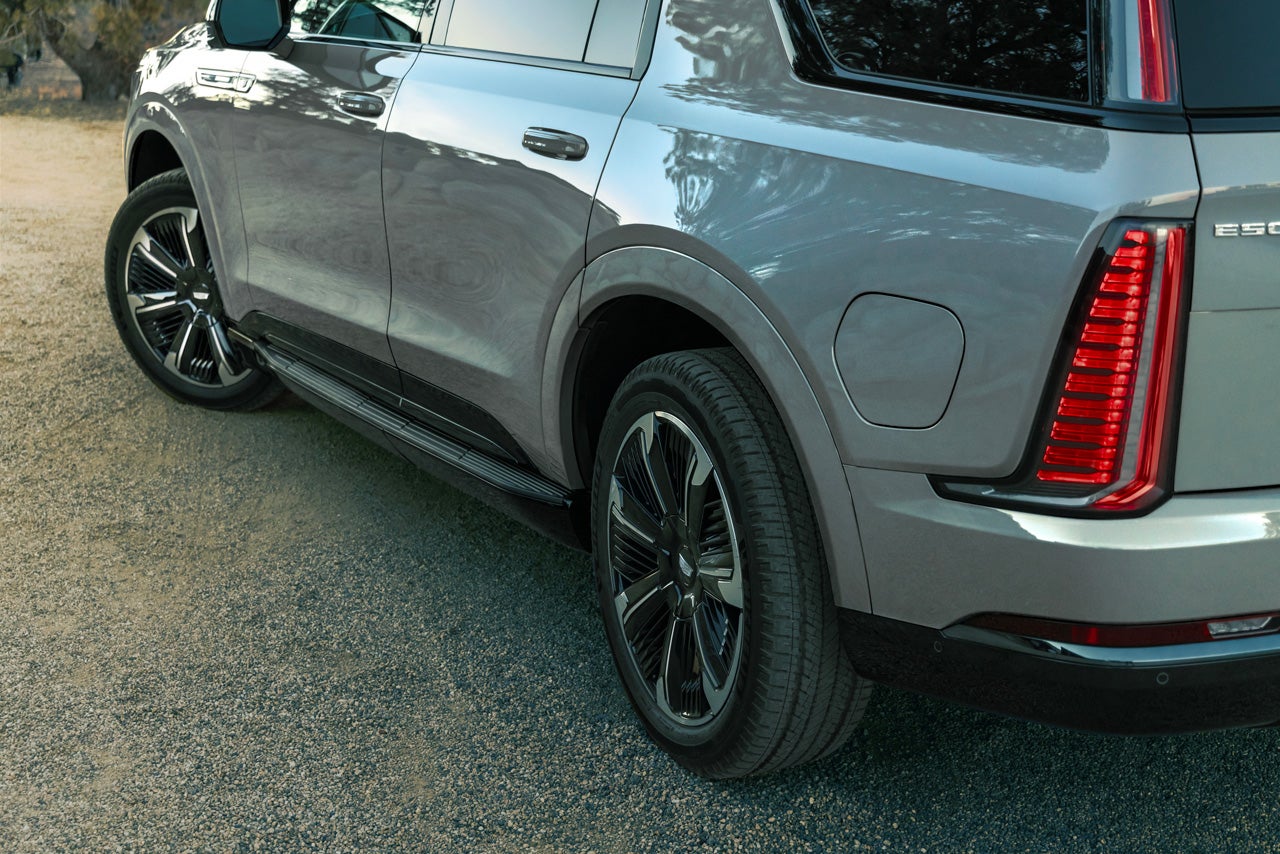 Grand Island Cadillac in GRAND ISLAND NE