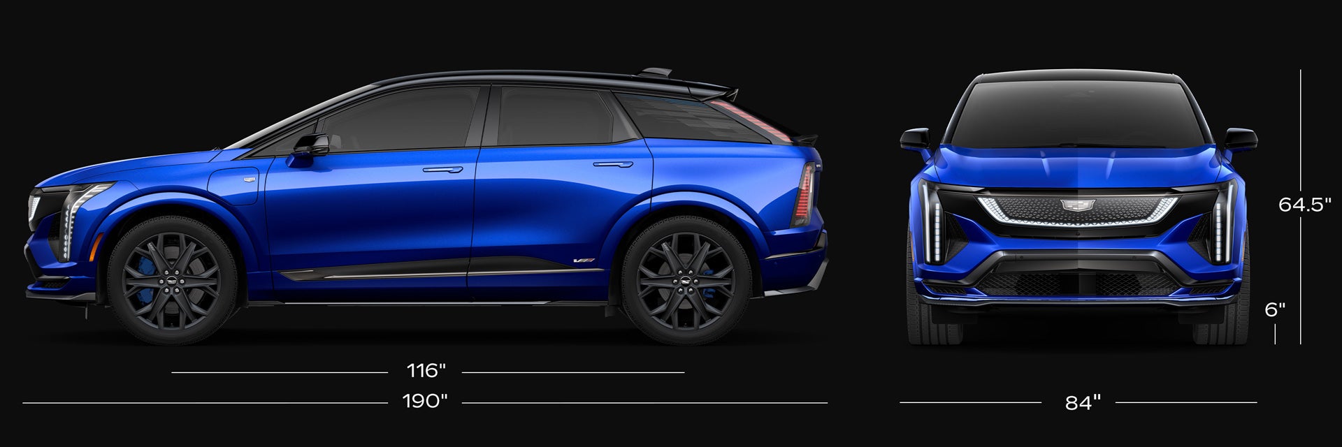 Grand Island Cadillac in GRAND ISLAND NE