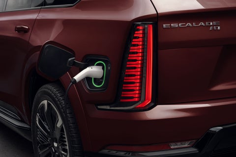 Grand Island Cadillac in GRAND ISLAND NE