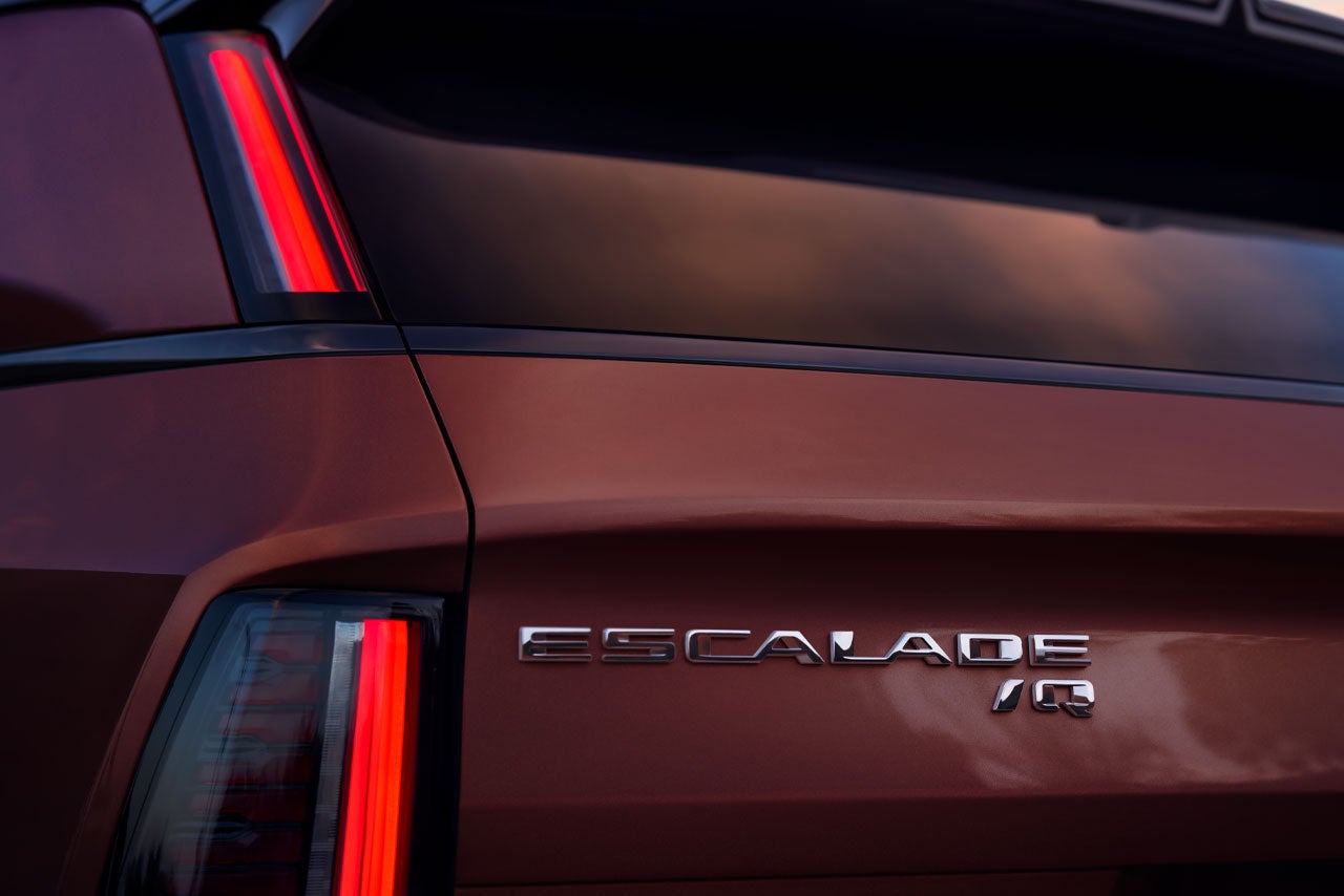 Grand Island Cadillac in GRAND ISLAND NE