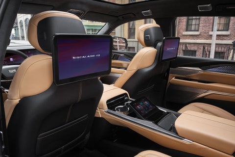 Grand Island Cadillac in GRAND ISLAND NE