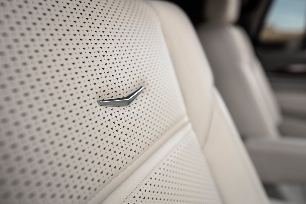 Grand Island Cadillac in GRAND ISLAND NE