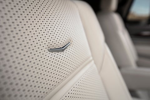 Grand Island Cadillac in GRAND ISLAND NE