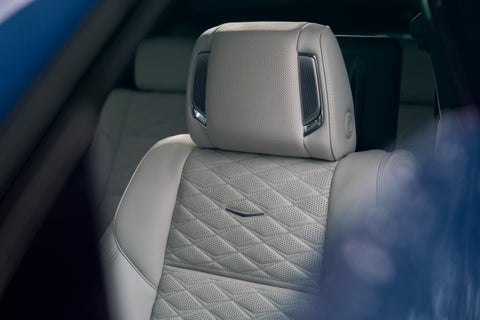  Grand Island Cadillac in GRAND ISLAND NE