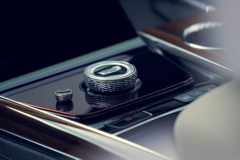 Grand Island Cadillac in GRAND ISLAND NE