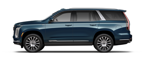 Grand Island Cadillac in GRAND ISLAND NE