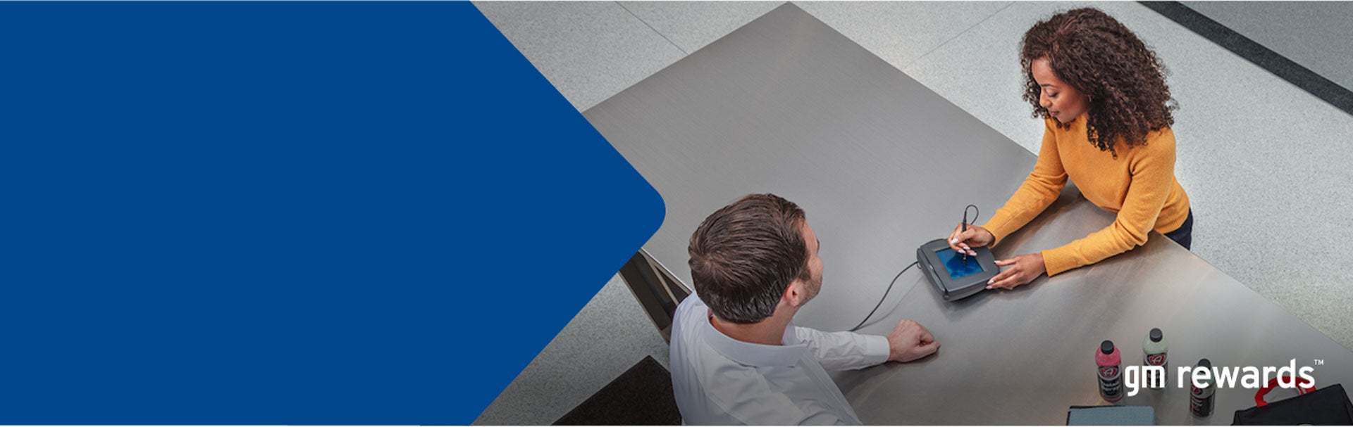 Grand Island Cadillac in GRAND ISLAND NE