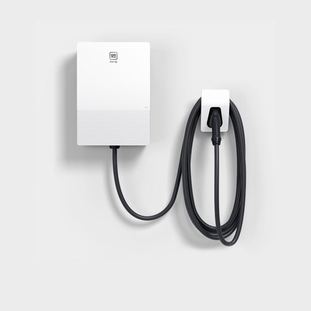 Grand Island Cadillac in GRAND ISLAND NE