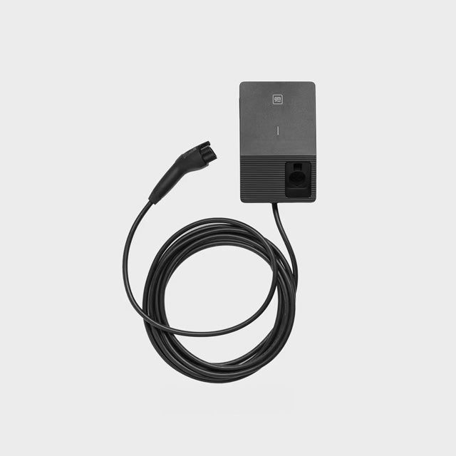 Grand Island Cadillac in GRAND ISLAND NE