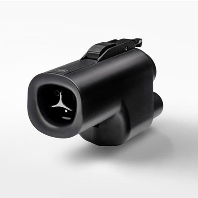 Grand Island Cadillac in GRAND ISLAND NE