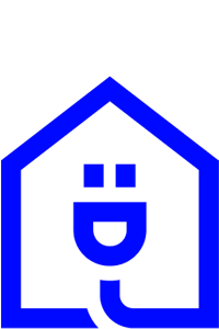 Grand Island Cadillac in GRAND ISLAND NE