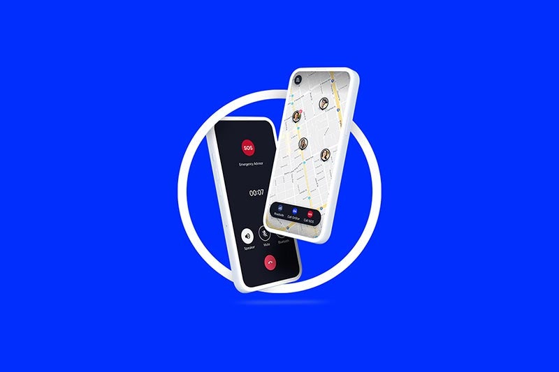 Grand Island Cadillac | GRAND ISLAND, NE