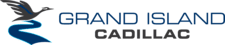 Grand Island Cadillac GRAND ISLAND, NE